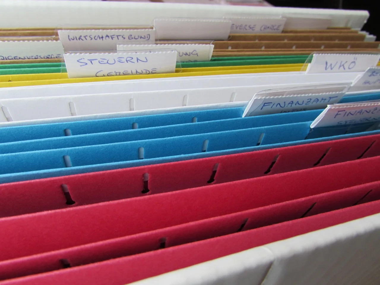 files, folder, drop, filing, office, taxes, bills, file folder, folder, folder, folder, folder, folder, file folder